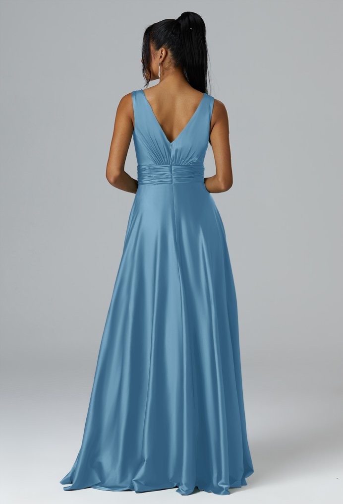 AW Rajmata Dress